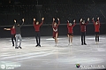 VBS_2135 - Monet on ice